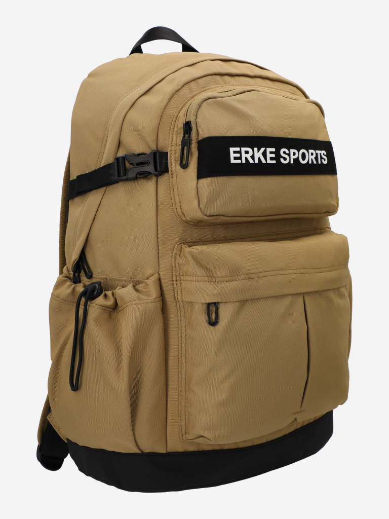 Рюкзак Erke