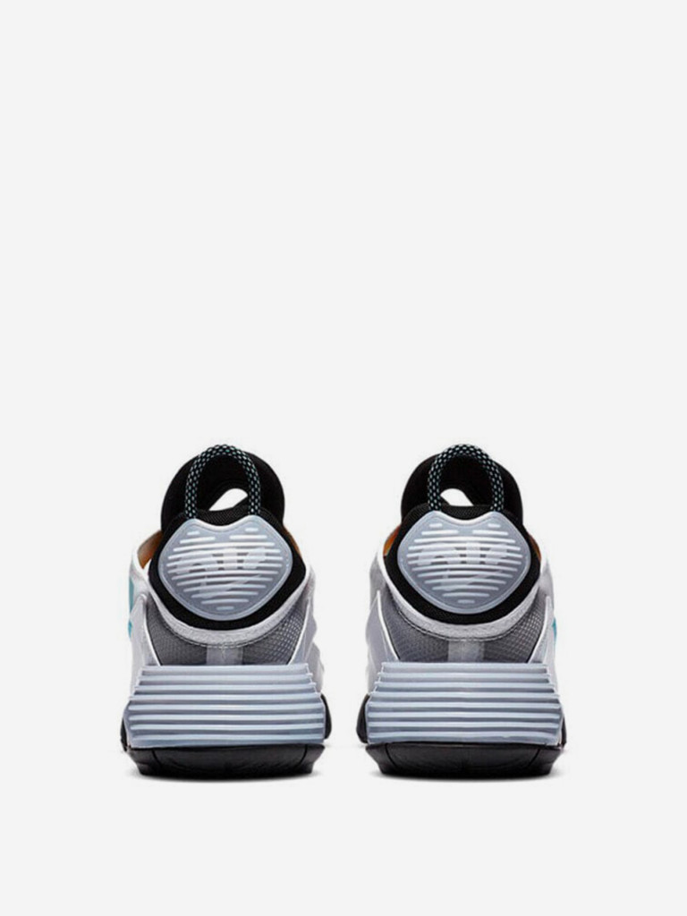 Кроссовки Nike Air Max 2090