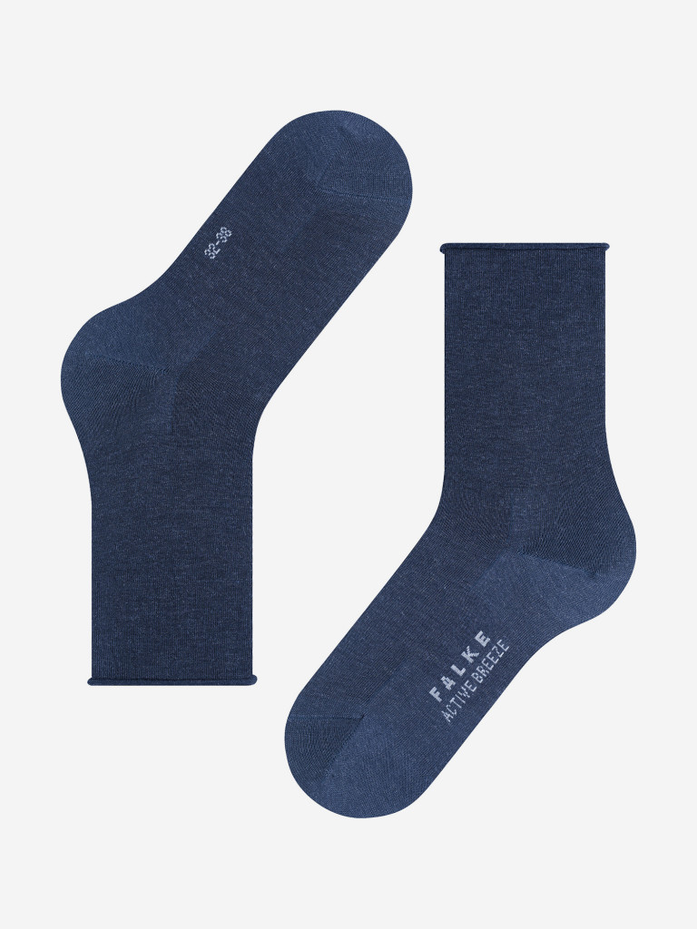 Женские носки FALKE
