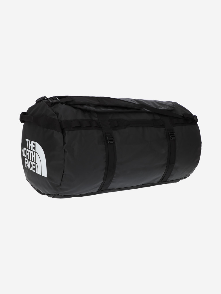 Баул The North Face Base Camp Duffel 150 л