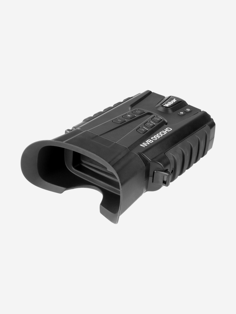 Бинокль ночного видения Veber NVB 090QHD цифровой