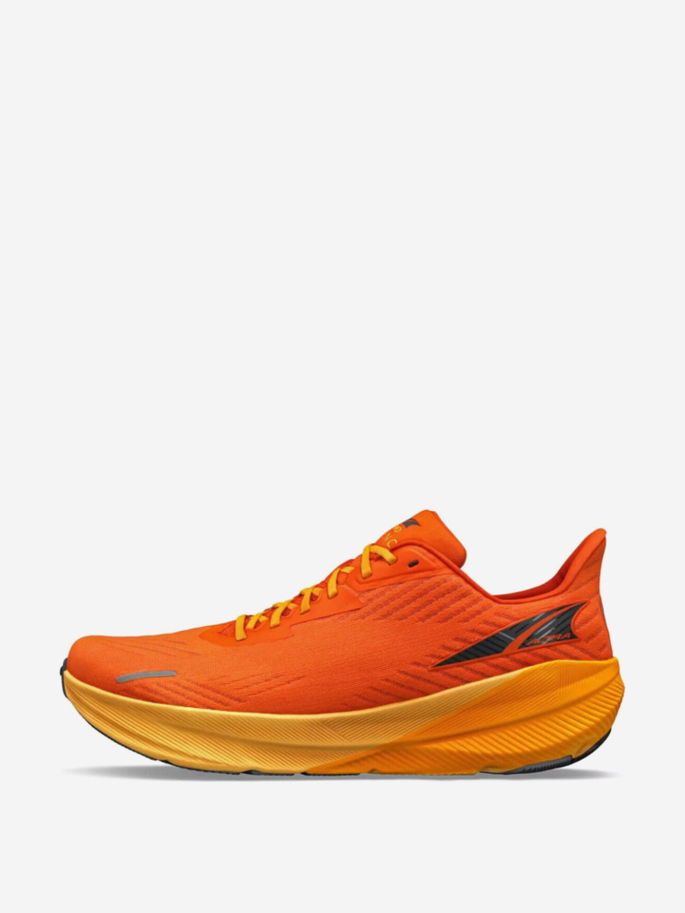Кроссовки Altra Fwd Experience Cushioning Anti-Slip And Wear-Resistant