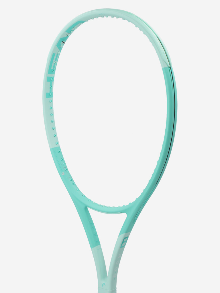 Ракетка для большого тенниса Head Boom MP L 27"