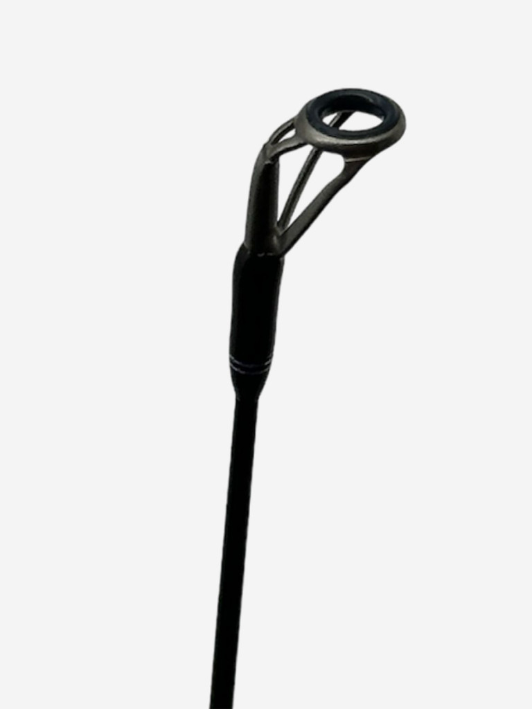 Спиннинг DAIWA POWERMESH 732MLFS 221 см 4-21 гр