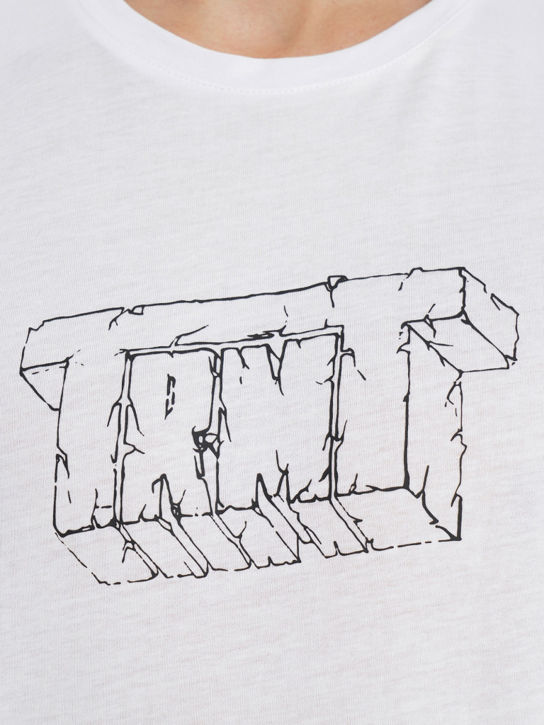 Футболка мужская Termit