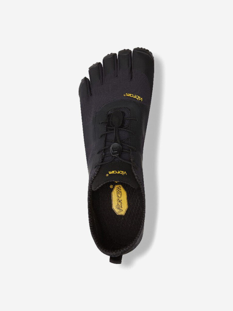 Кроссовки Vibram FiveFingers V-Alpha