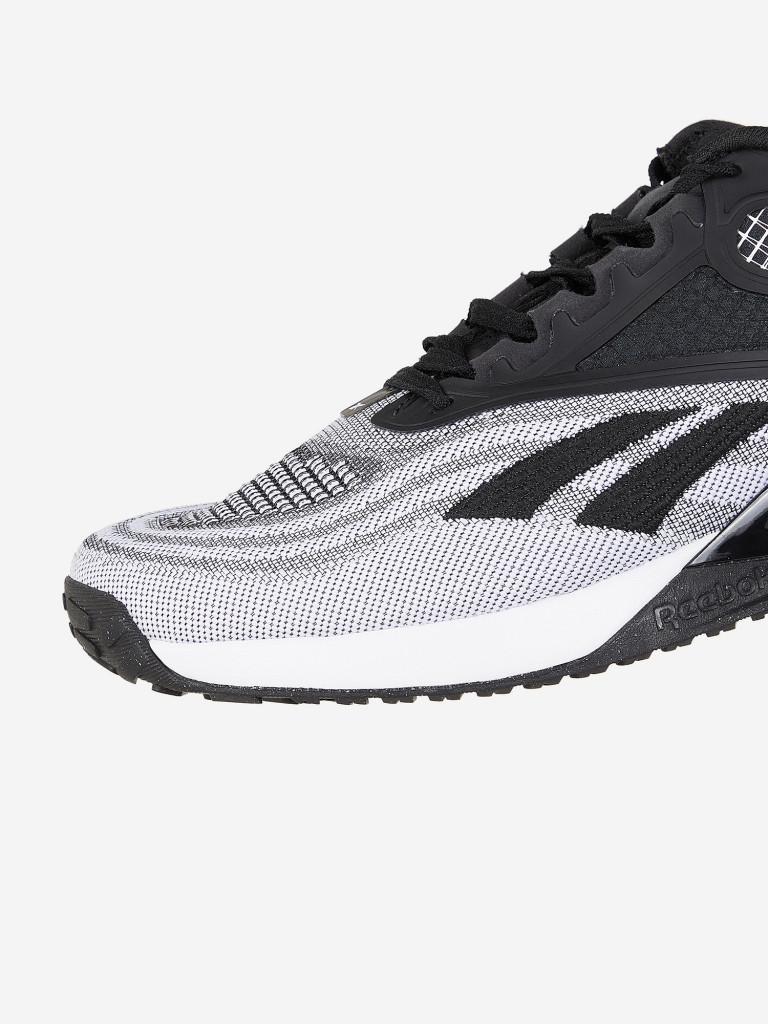Кроссовки мужские Reebok Nano X2
