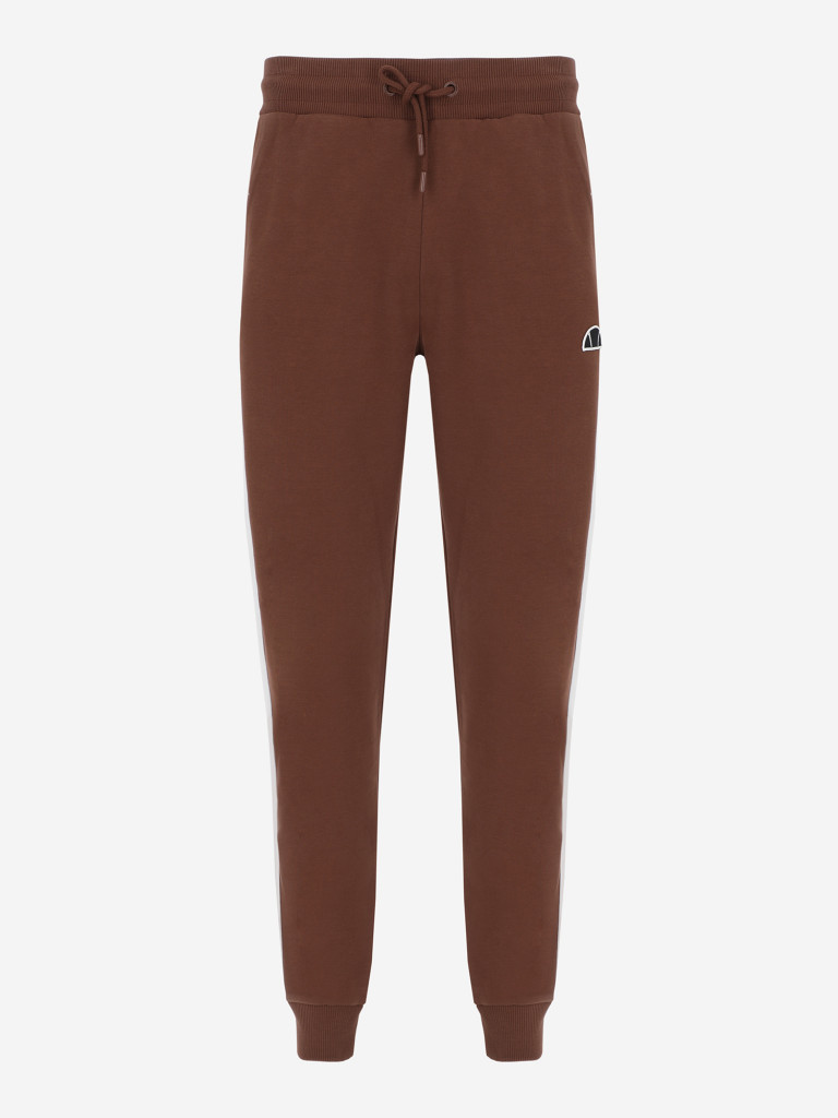 Брюки мужские Ellesse