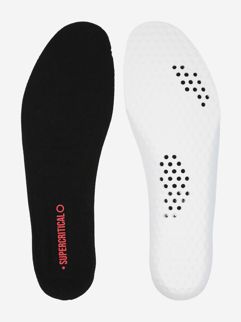 Кроссовки мужские Li-Ning Wade All City 13 Encore