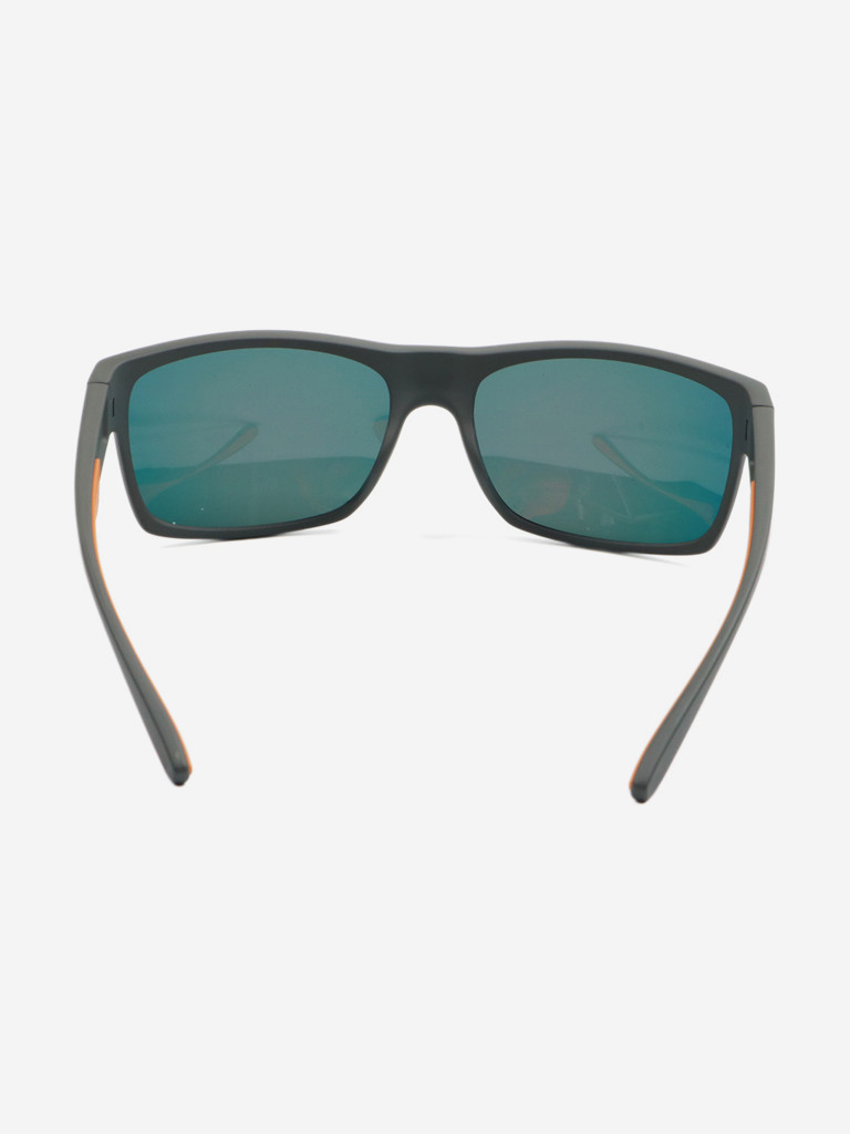 Очки поляризационные солнцезащитные Extreme Fishing Addiction ADD-326