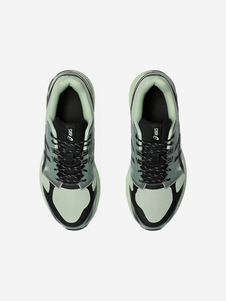 Кроссовки мужские ASICS Gel Terrain