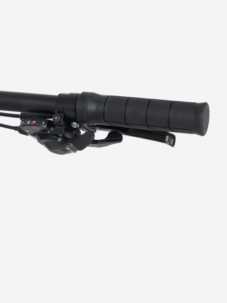 Велосипед горный Trek Marlin 5 29"