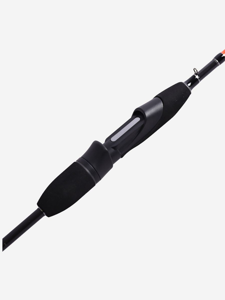 Спиннинг Maximus POINTER-X Travel Jig 23UL 2,3m 0,8-7g