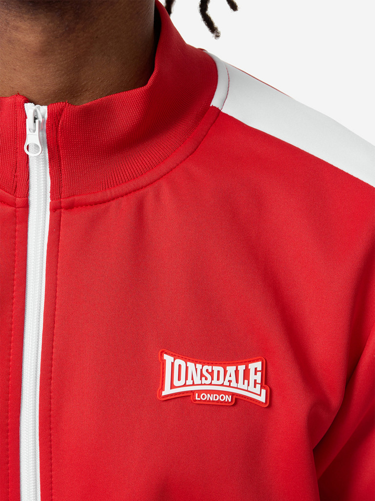 Костюм спортивный мужской LONSDALE MANHAY