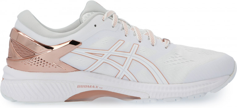 Кроссовки женские ASICS Gel-Kayano 26