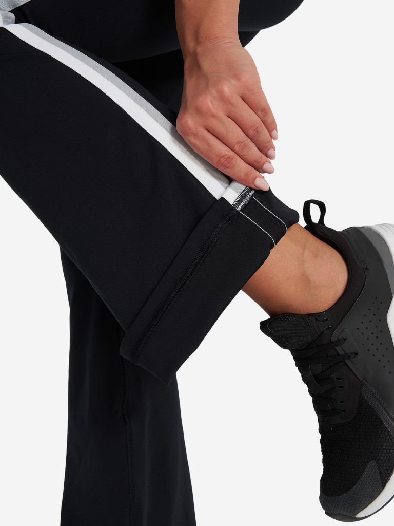 Легинсы женские Under Armour Motion Sport