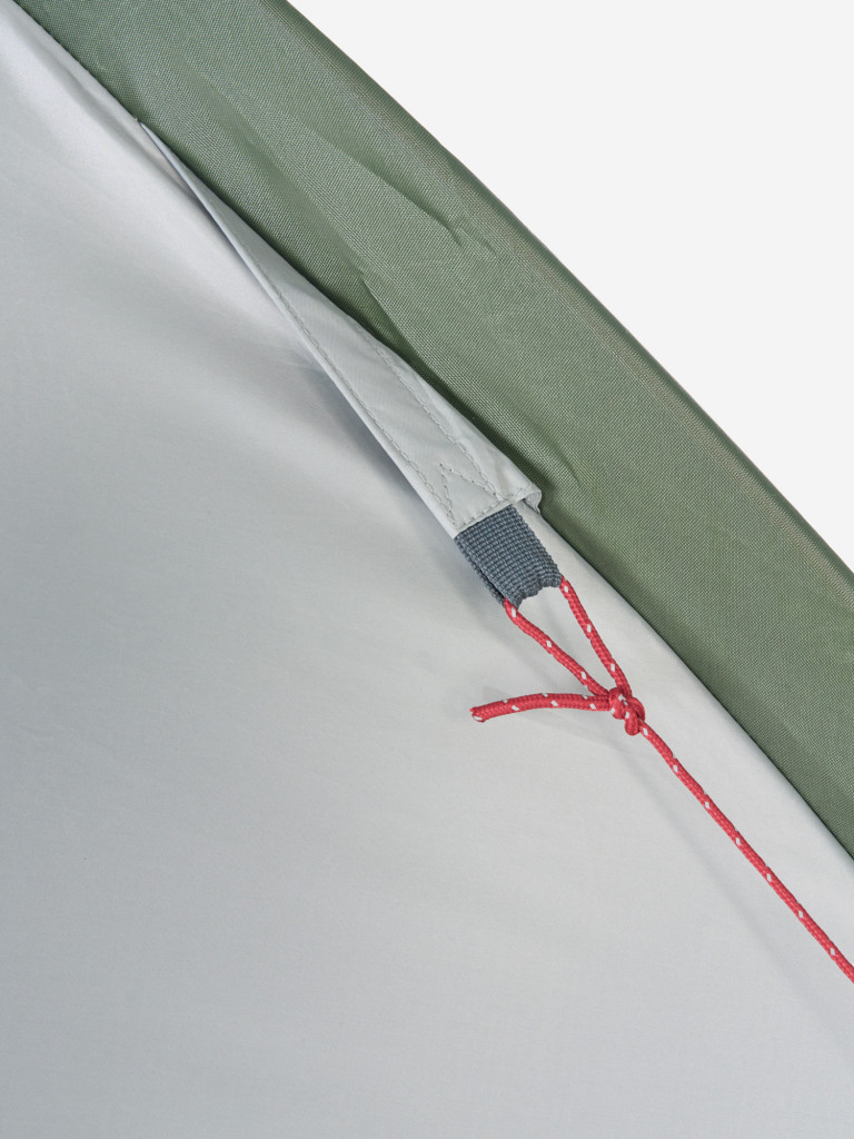 Палатка 3-местная Northland Alpine