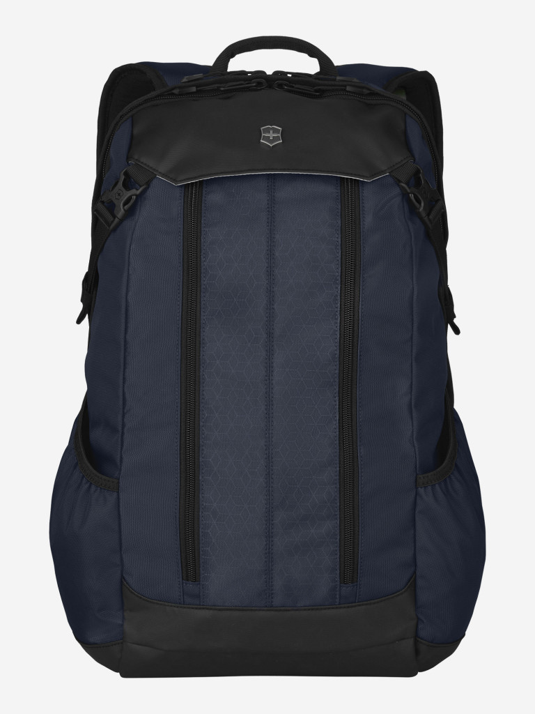 Рюкзак городской VICTORINOX Altmont Original Slimline Laptop Backpack с отделением для ноутбука 15.6”