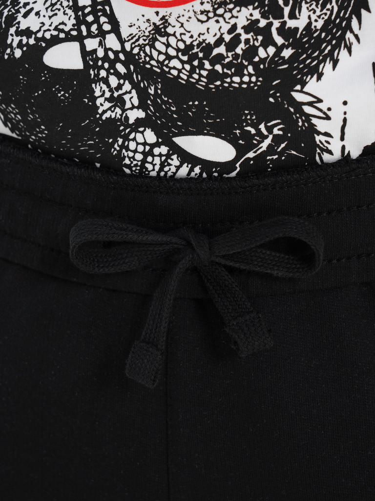 Брюки для мальчиков Demix