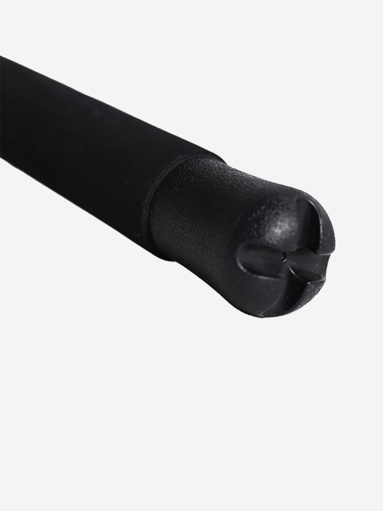 Морское удилище Maximus Deep Hunter V2 190XH 1,9m max 70 lb 1100g