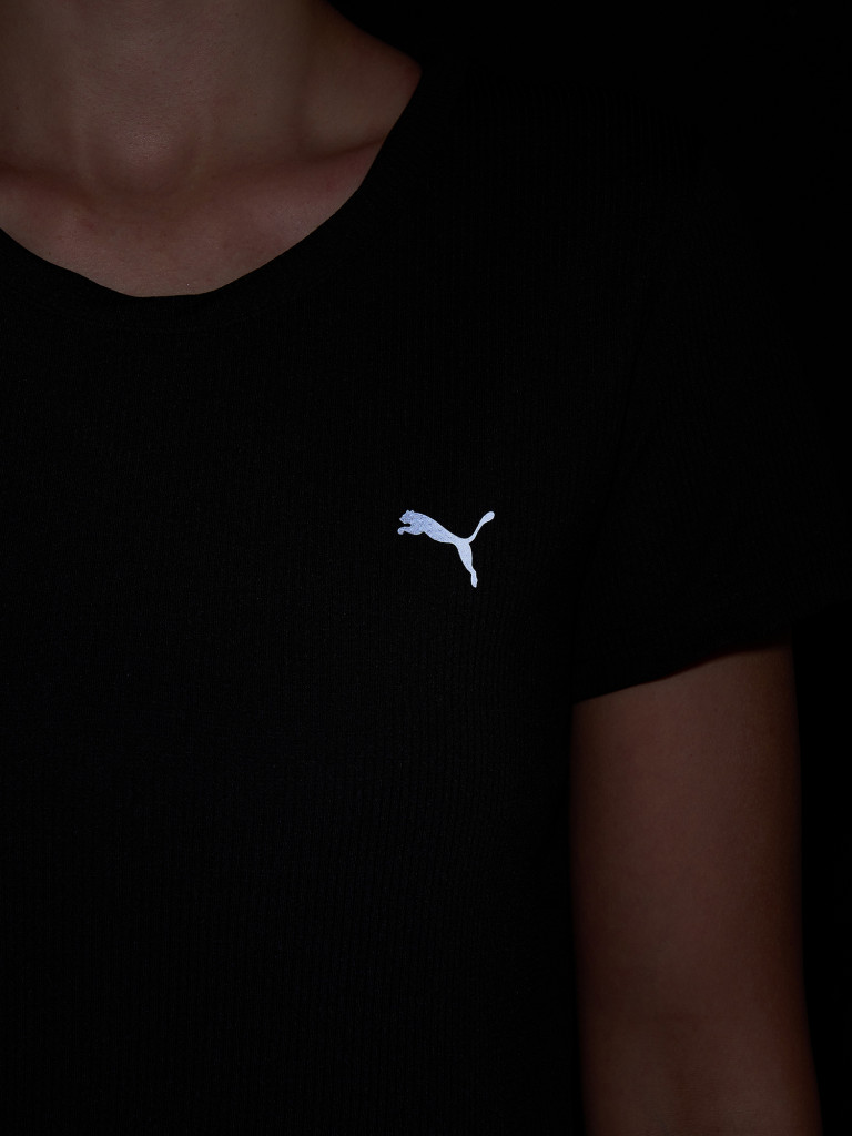 Футболка женская PUMA Performance