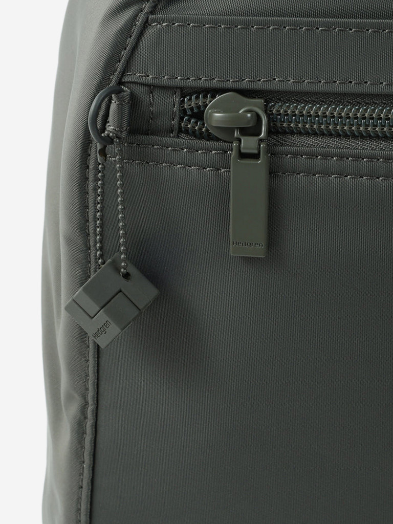 Рюкзак Hedgren Inner City VOGUE L