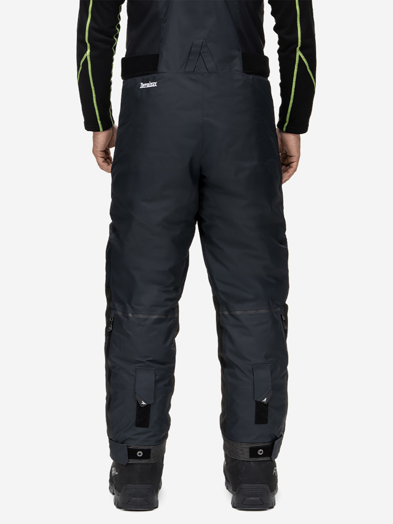 Полукомбинезон утепленный FINNTRAIL Snowranger