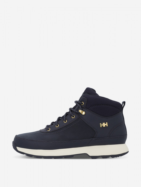 Ботинки женские Helly Hansen W Calgary 2