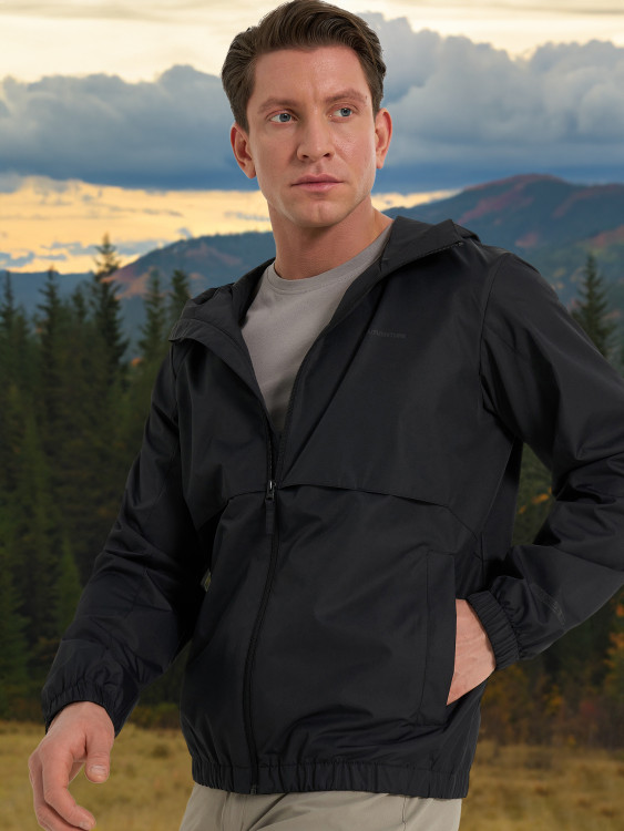 Ветровка мужская Outventure