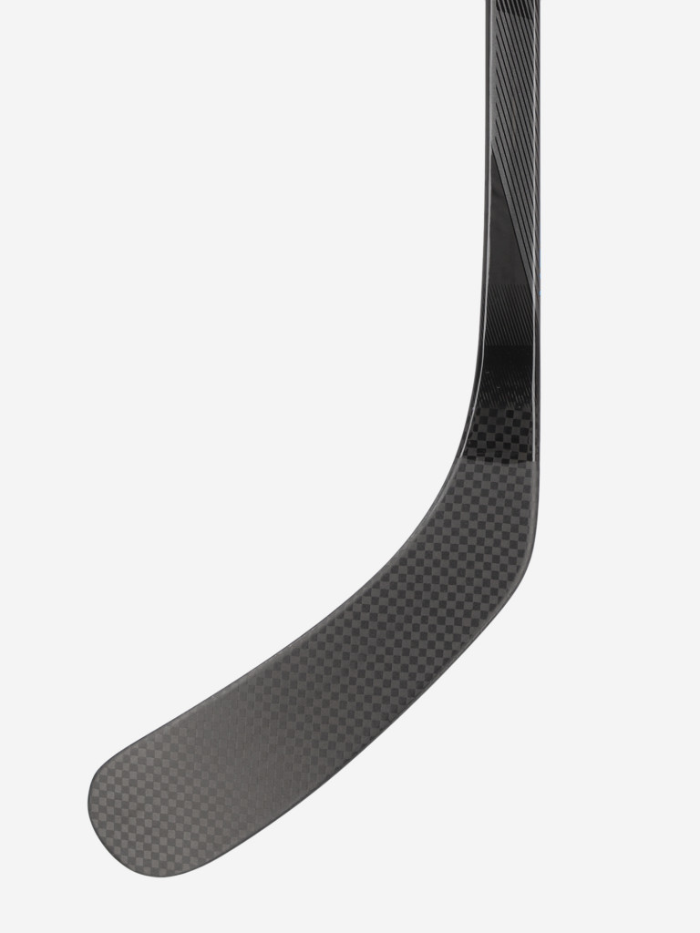 Клюшка хоккейная Bauer Nexus E50 PRO P92 SR
