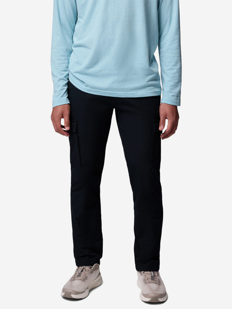 Брюки мужские Columbia ROC Cargo Pant