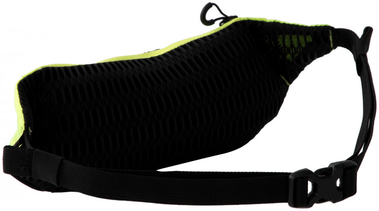 Сумка на пояс ASICS