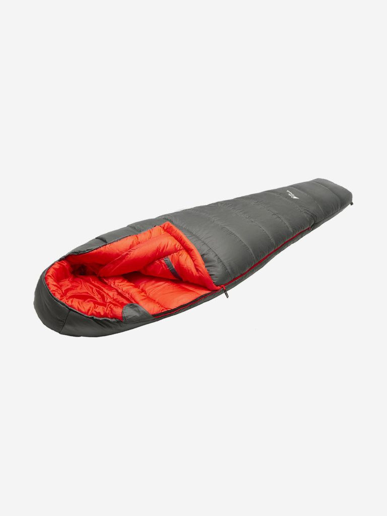 Спальный мешок Trek Planet Suomi R
