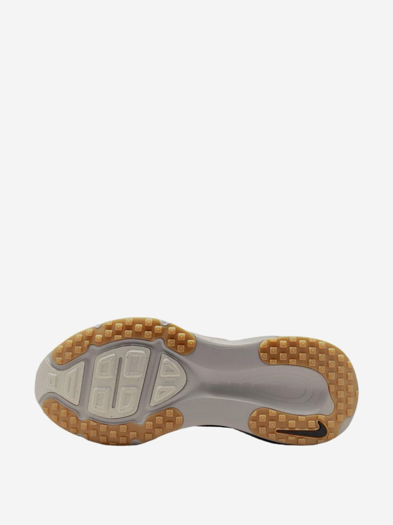 Кроссовки мужские Nike Vomero 18