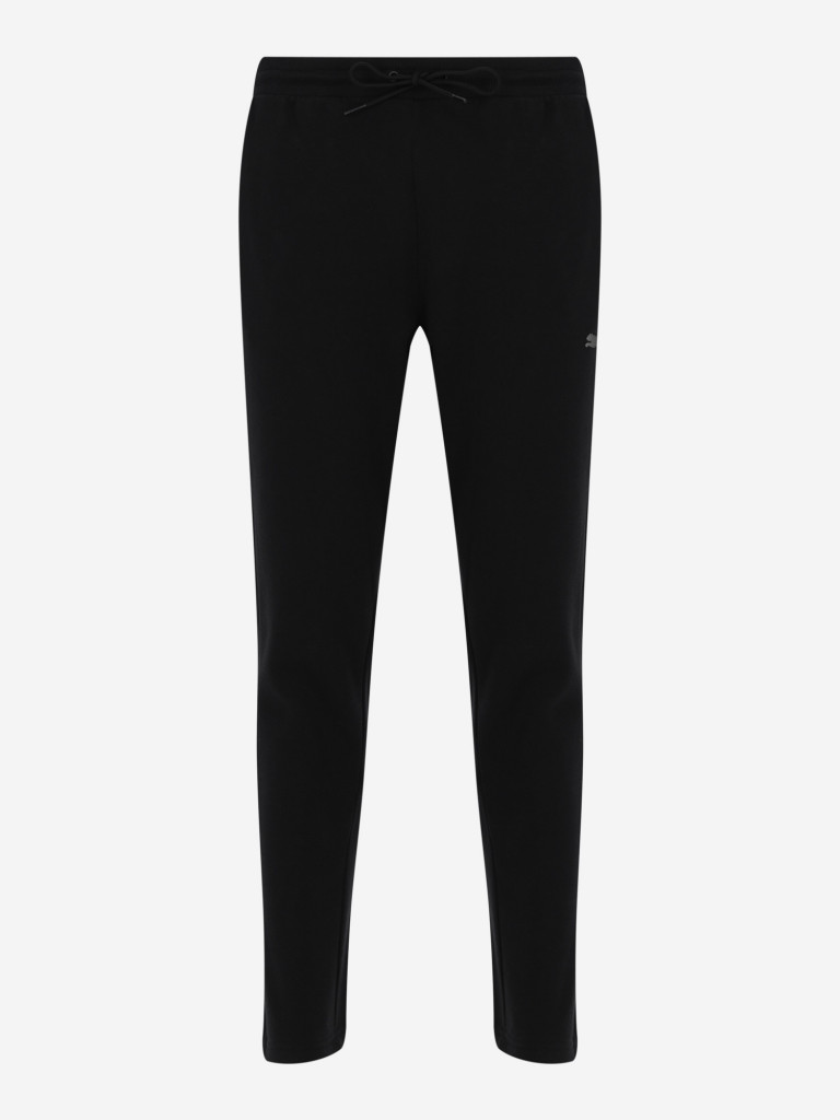 Брюки мужские PUMA Train Favorite