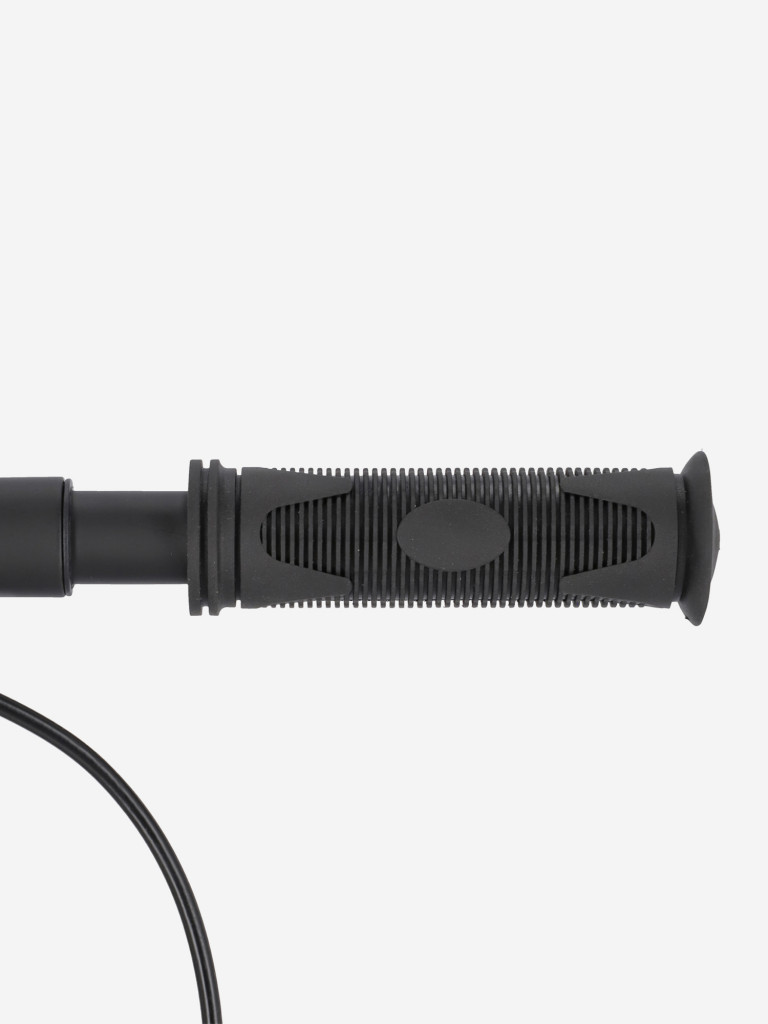 Самокат Roces 200