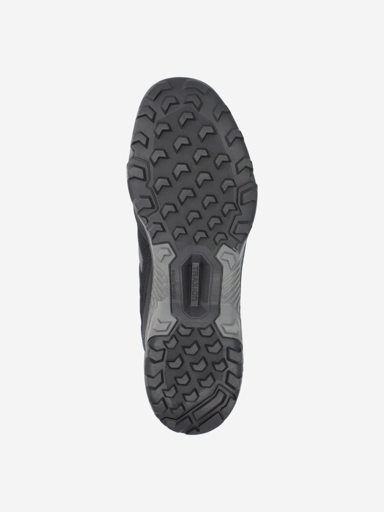 Кроссовки мужские adidas Terrex Eastrail 2
