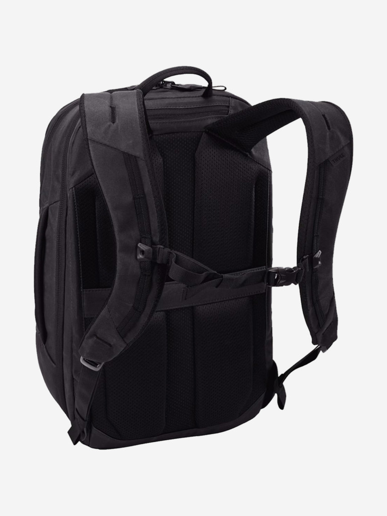 Туристический рюкзак Thule, 28L