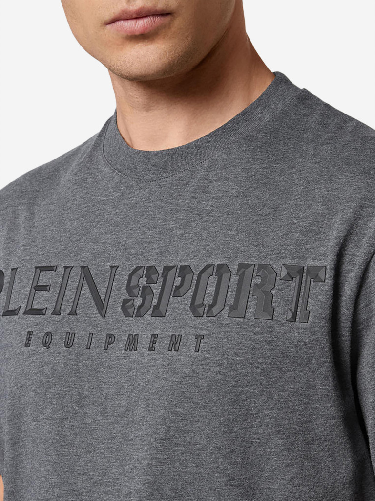 Футболка Plein Sport