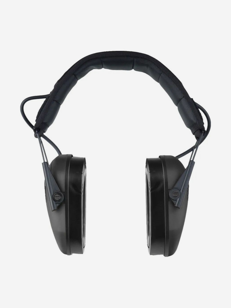 Наушники Earmor M300A
