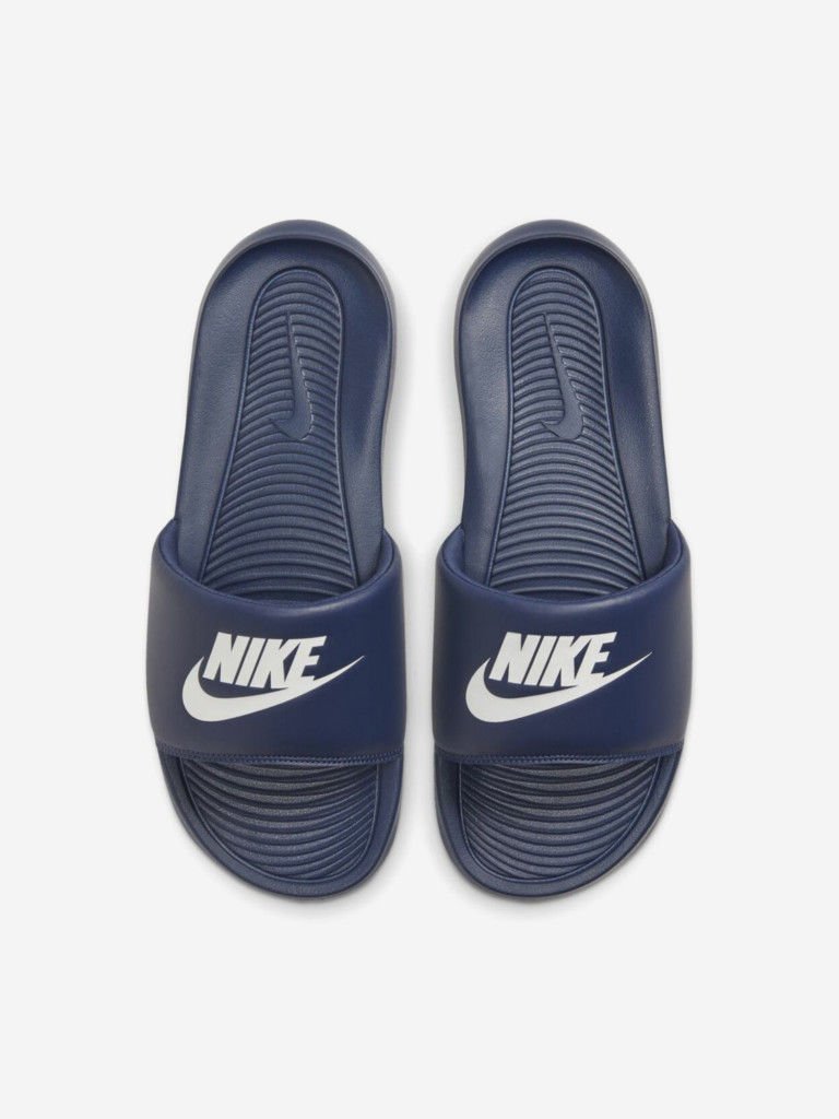 Шлепанцы мужские Nike Victori