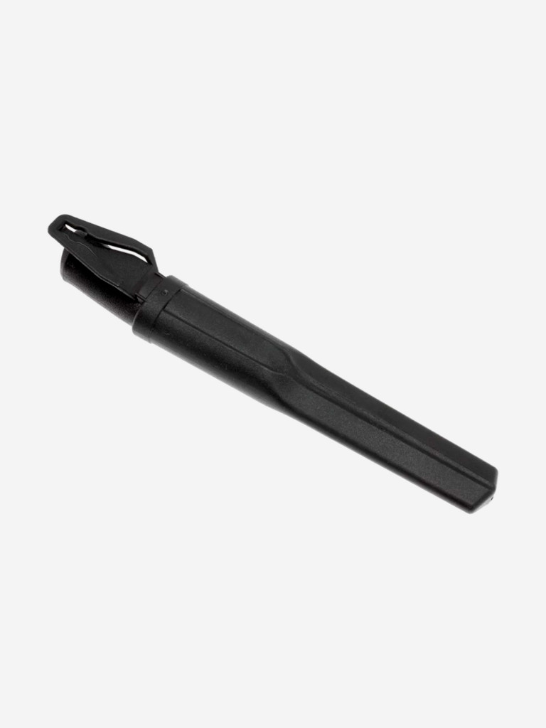 Нож охотничий Morakniv No. 510 тактический, туристический, углеродистая сталь, клинок 95 мм