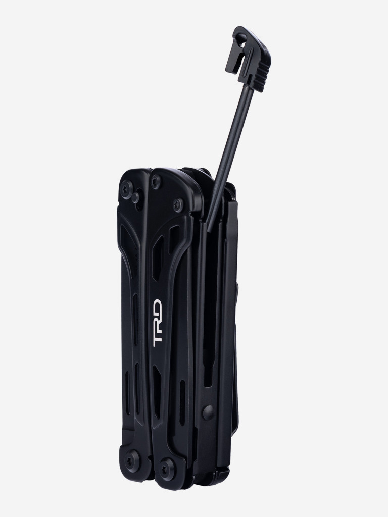 Мультитул TRD TRUE TOOL 20B