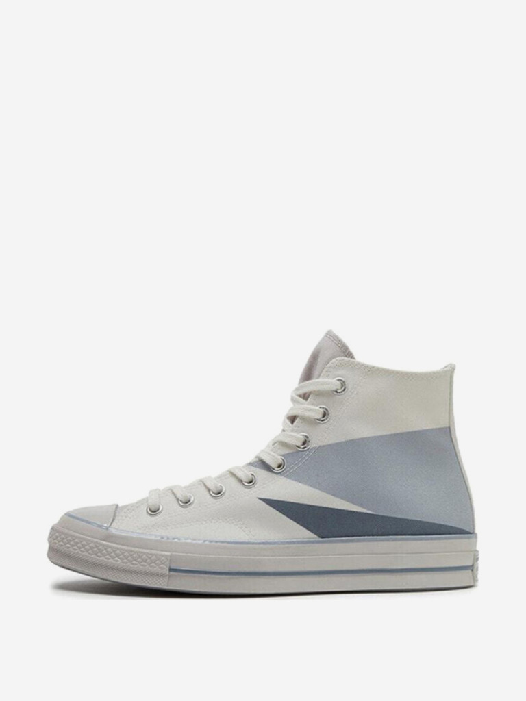 Кроссовки Converse Chuck 70 High Vintage