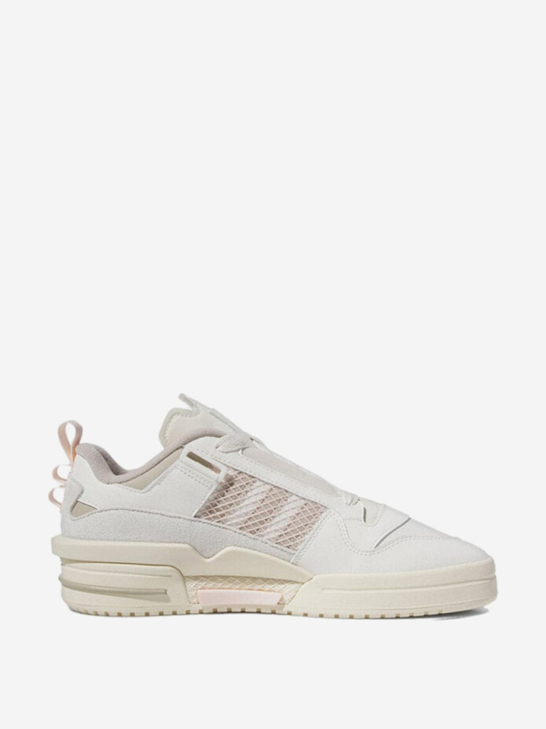 Кроссовки Adidas Forum Mod Low