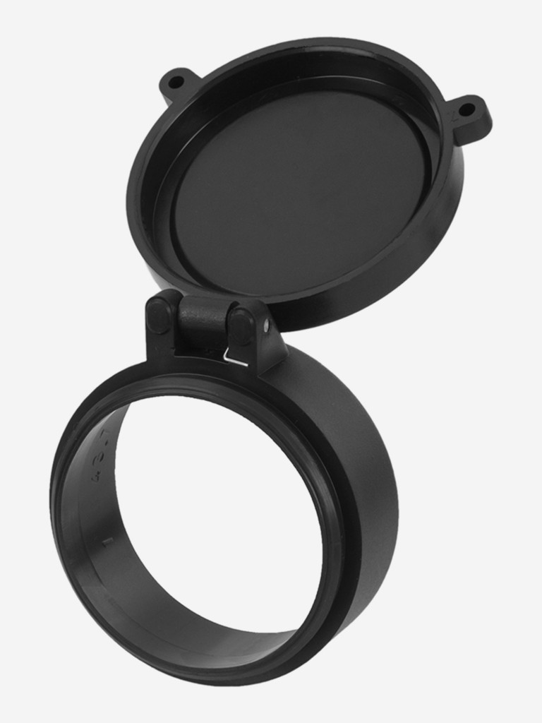 Крышка защитная для оптического прицела GAUT 43,7 мм (на окуляр)