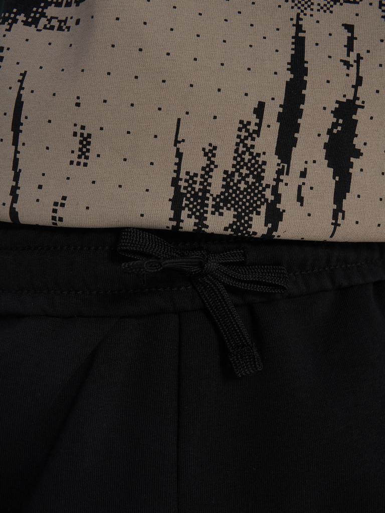 Брюки для мальчиков Kappa