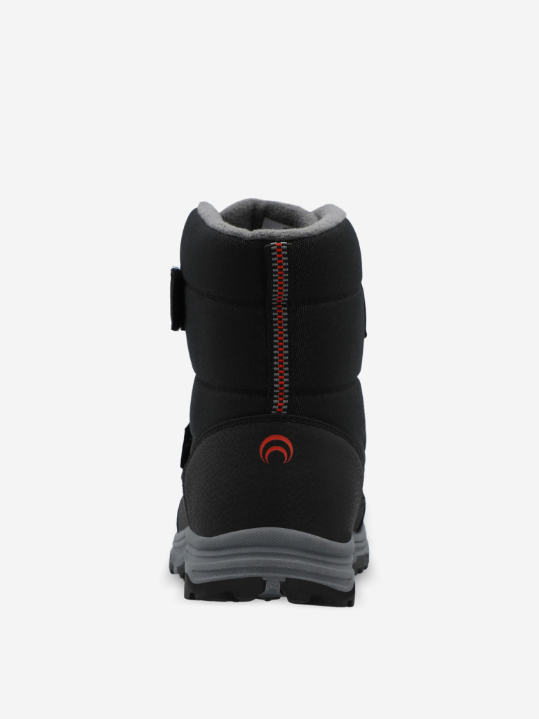 Сапоги утепленные для мальчиков Outventure Polar V B