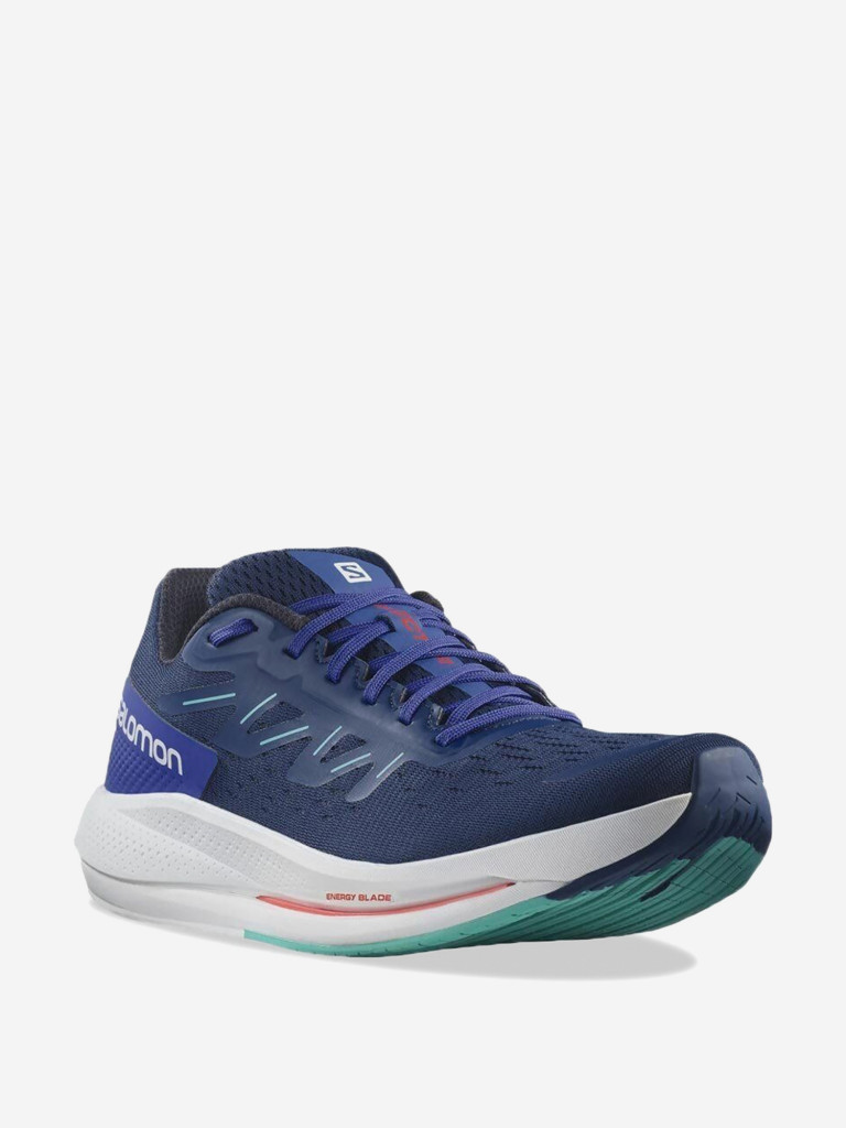 Кроссовки Salomon Spectur