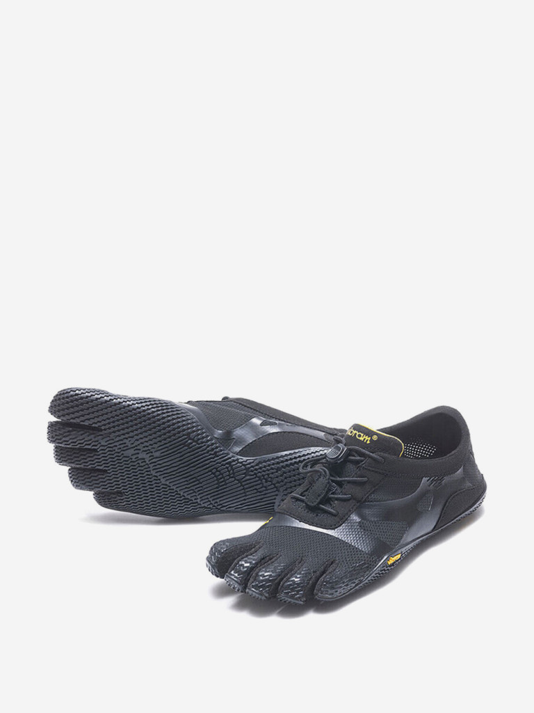 Кроссовки Vibram FiveFingers KSO EVO